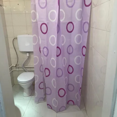 Sony Apartman-private Parking Is Free - Jacuzzi Is Free