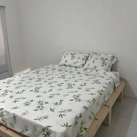 Sony Apartman-private Parking Is Free - Jacuzzi Is Free *