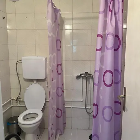 بيت للعطل Sony Apartman-private Parking Is Free - Jacuzzi Is Free