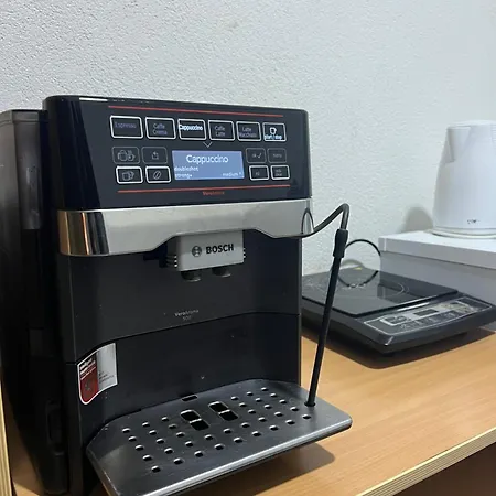 Sony Apartman-private Parking Is Free - Jacuzzi Is Free Дом отдыха