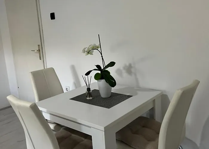 Sony Apartman-private Parking Is Free - Jacuzzi Is Free Дом отдыха Ягодина