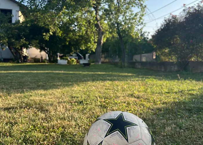 Sony Apartman-private Parking Is Free - Jacuzzi Is Free Дом отдыха *