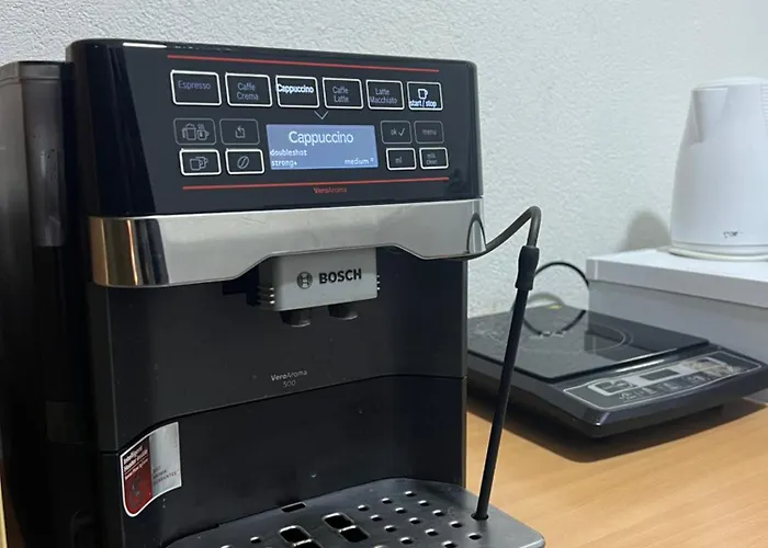 Sony Apartman-private Parking Is Free - Jacuzzi Is Free Дом отдыха